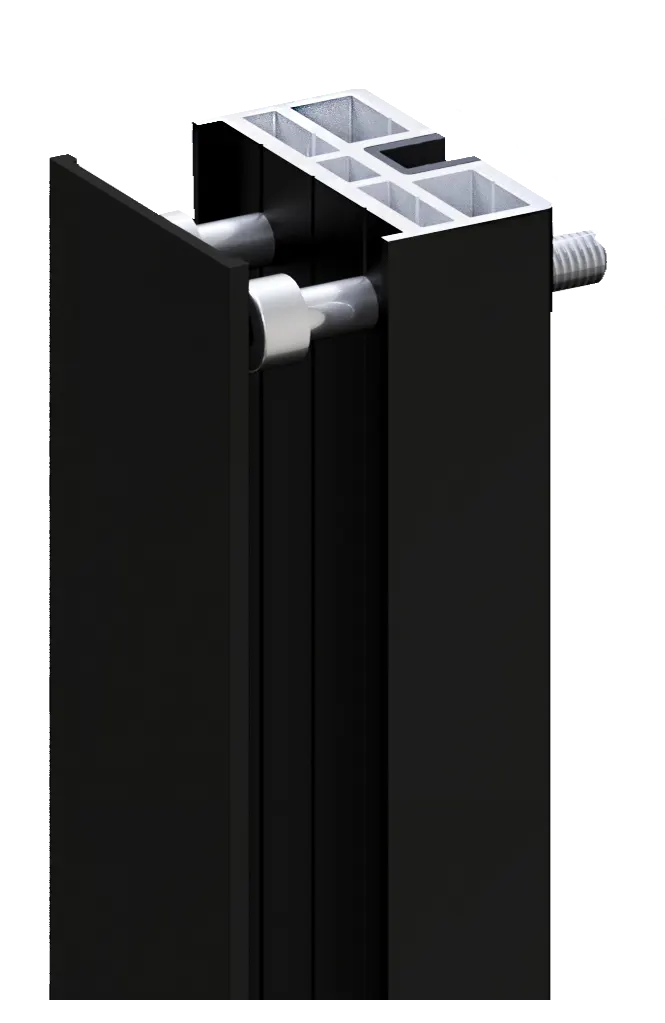 IMBINARE FARA SUDURA3