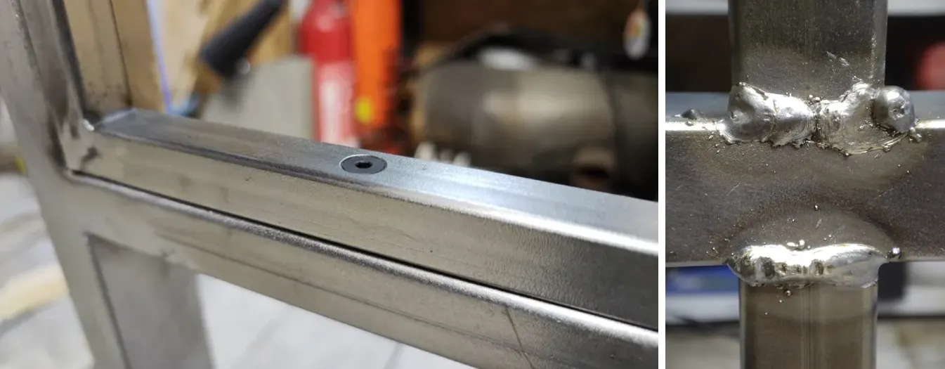 Imbinare fara sudura1