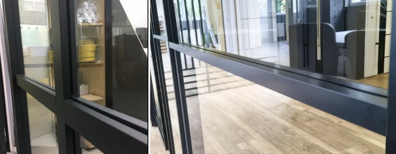 Imbinare fara sudura5